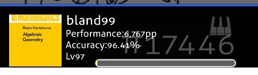 blandconstant tweet media