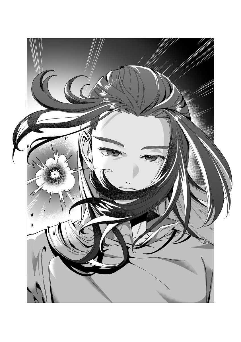 toka_mie tweet media