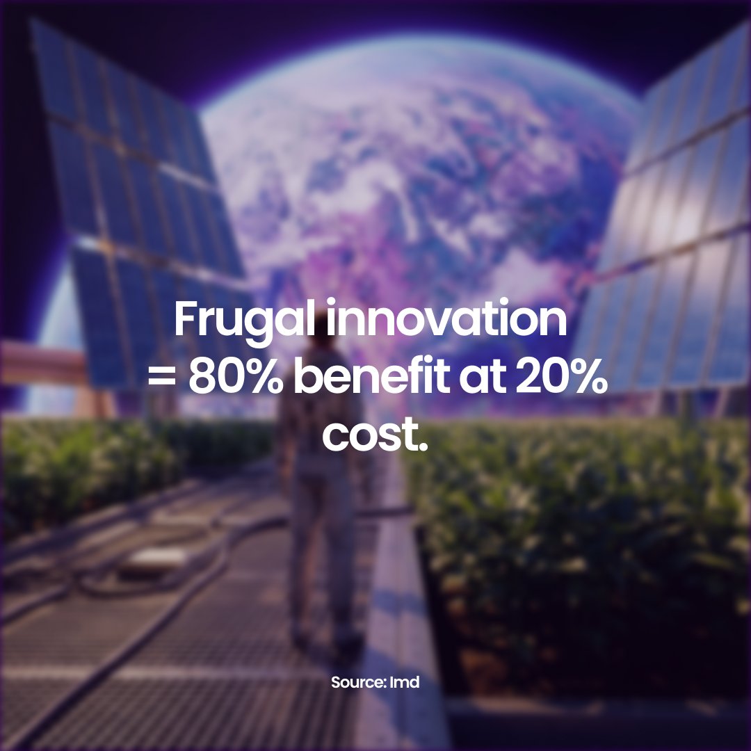 VivaTech tweet media