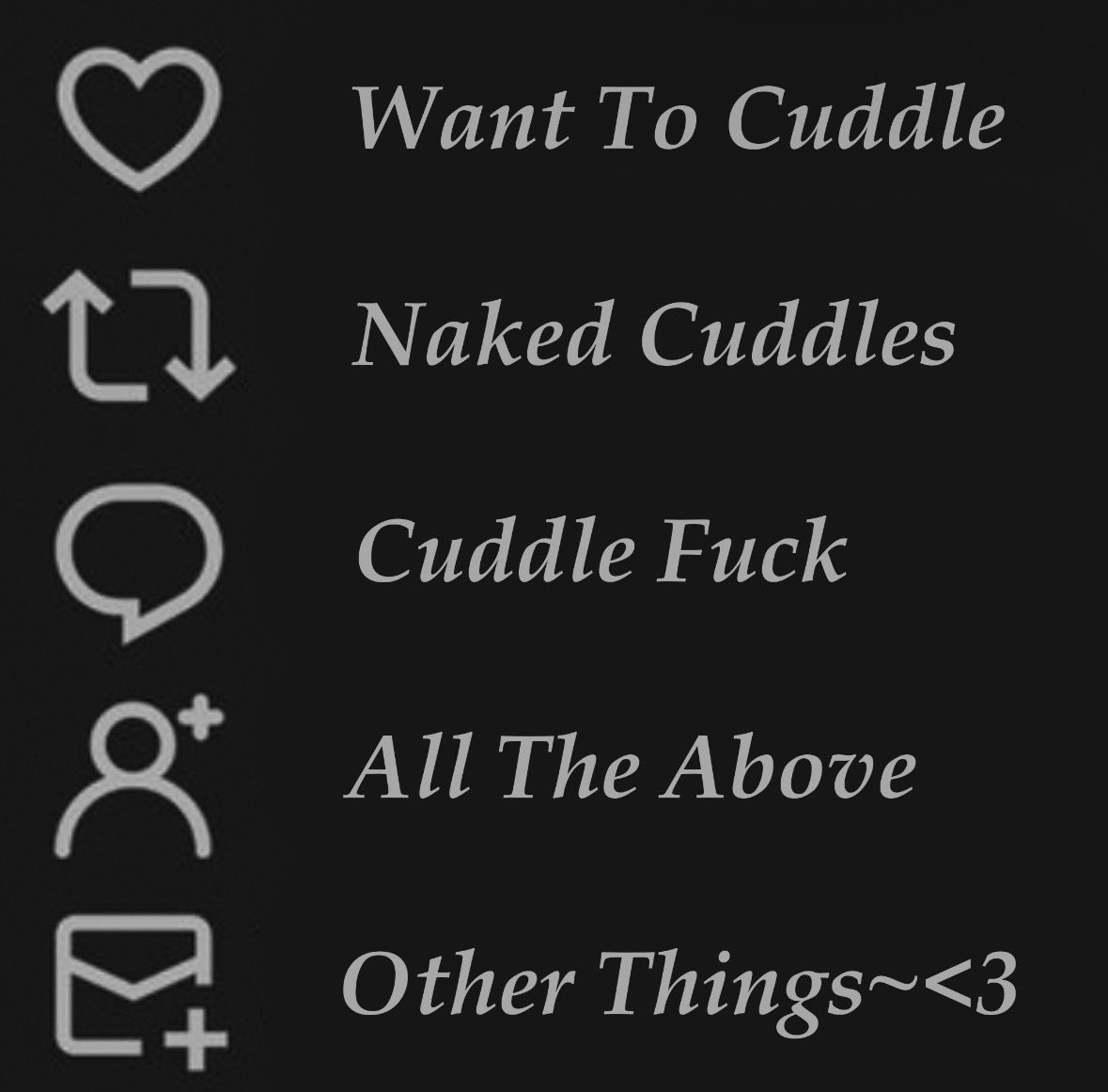 cutebunny tweet media