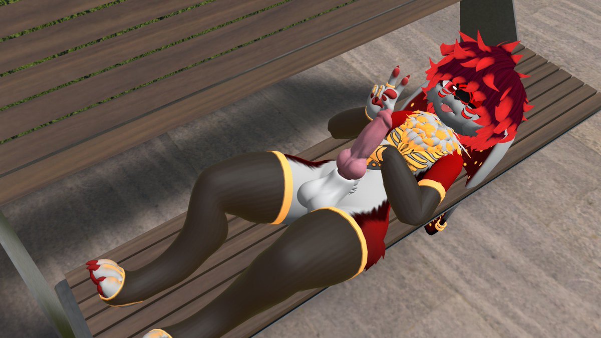 cutebunny tweet media