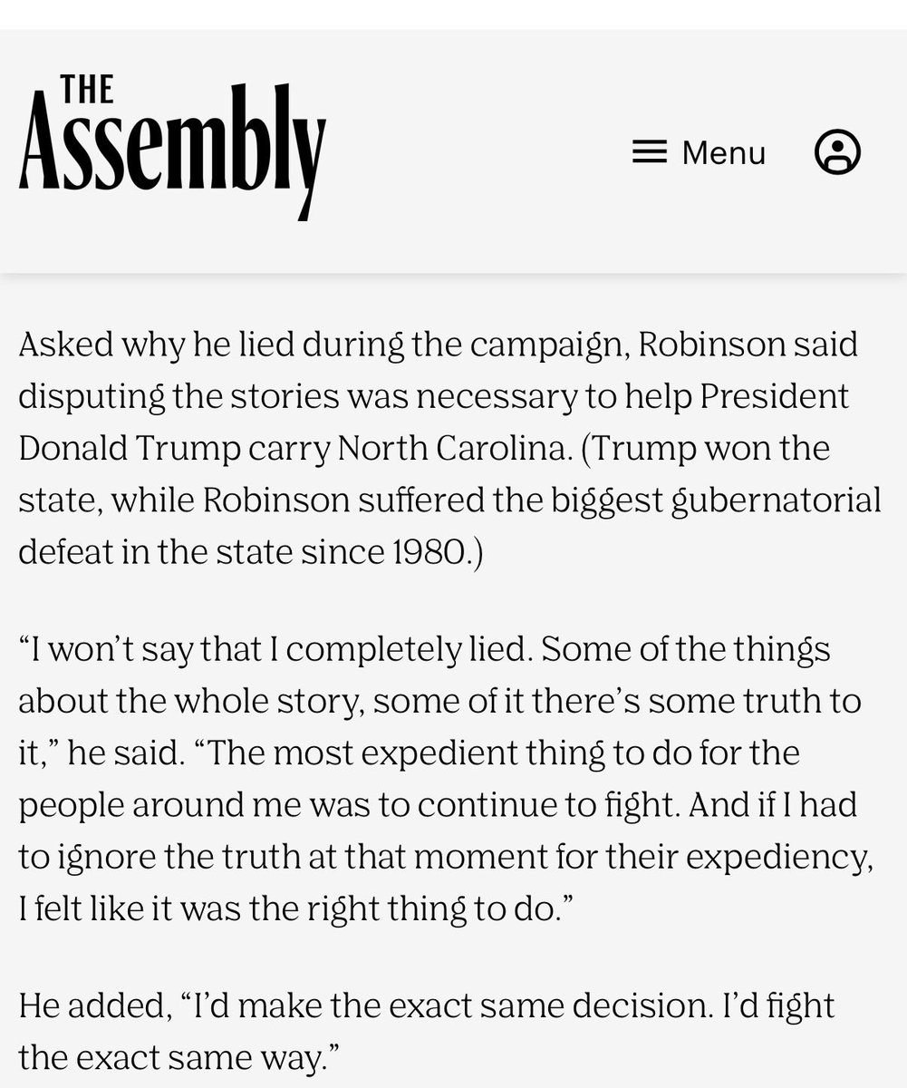 Michael Graff tweet media