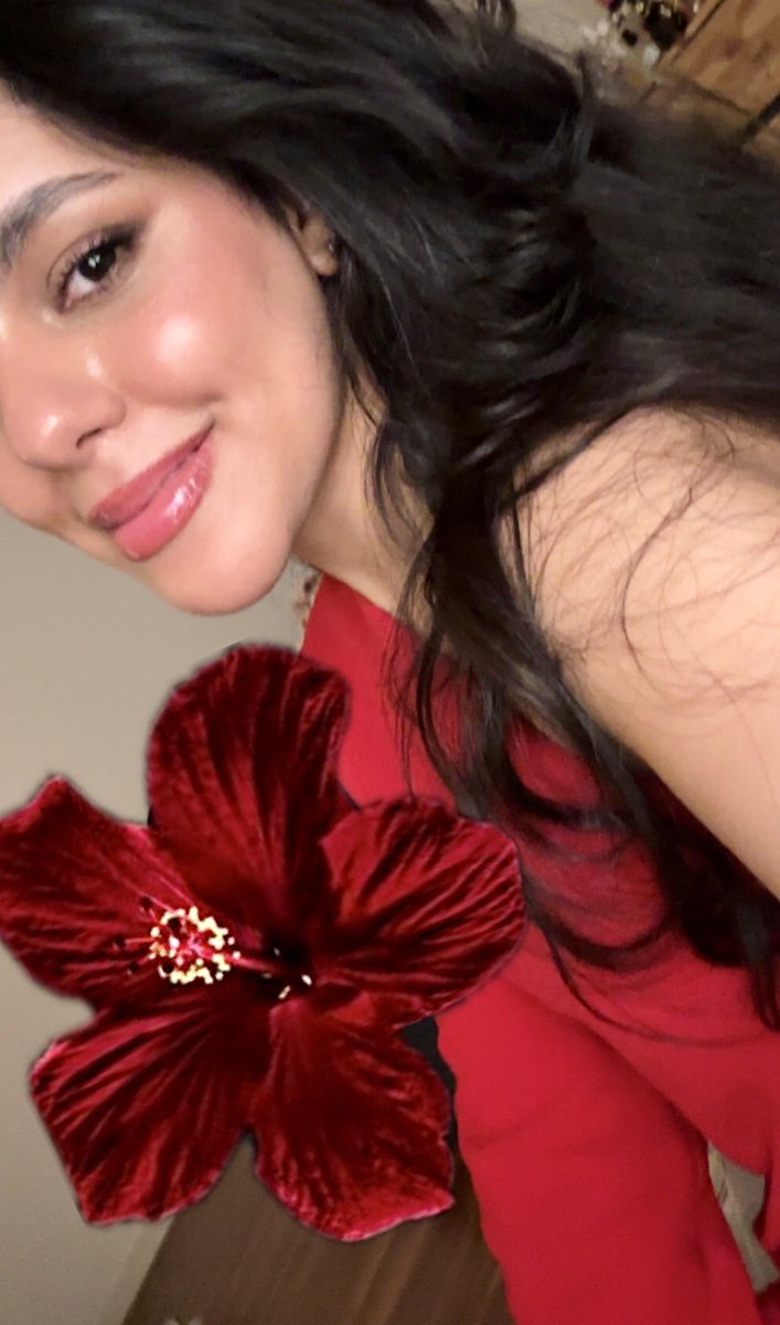 غادة🌾 tweet media