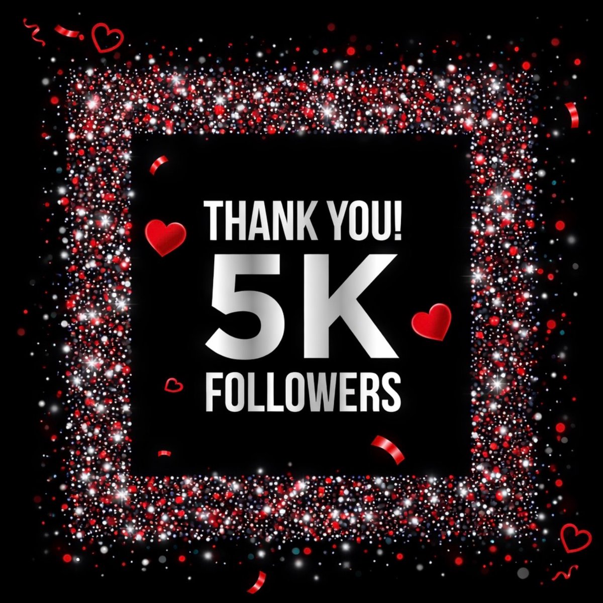 Amy Hatcher tweet media