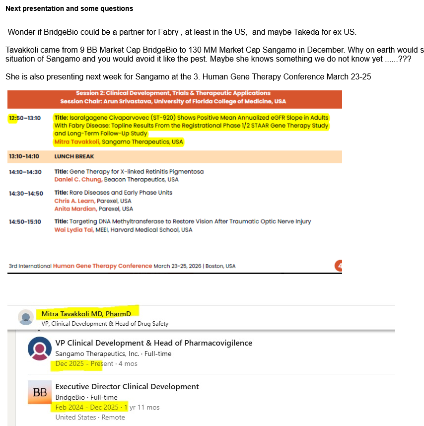 Phoenix Biotech tweet media