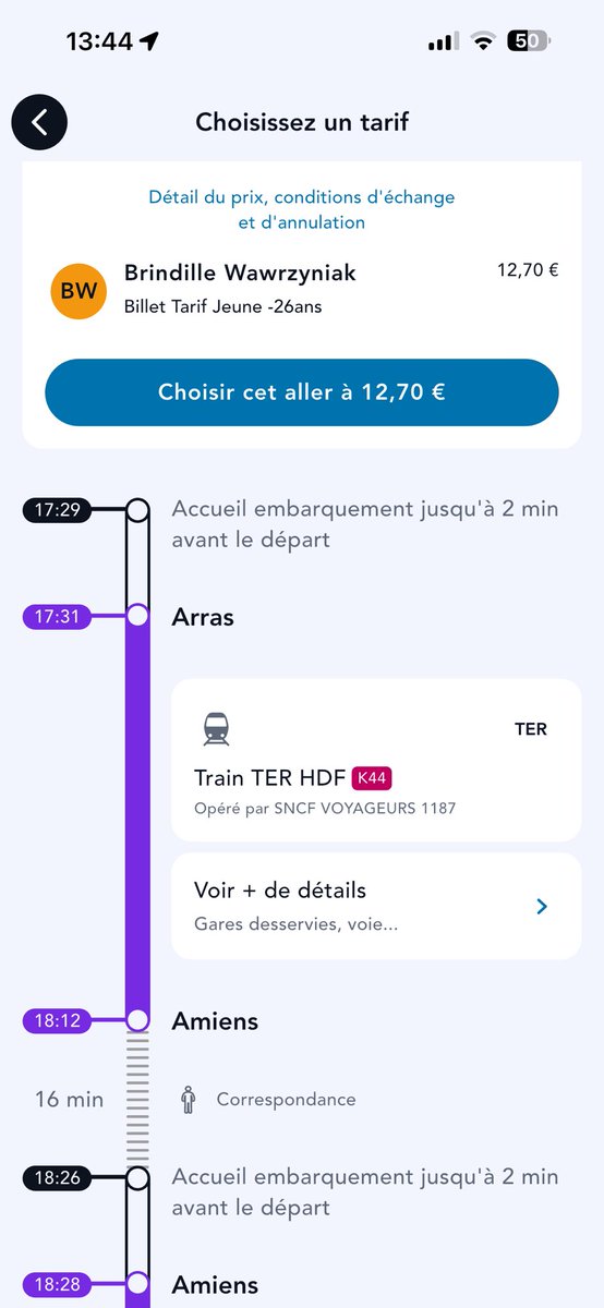 Mia 💜 tweet media