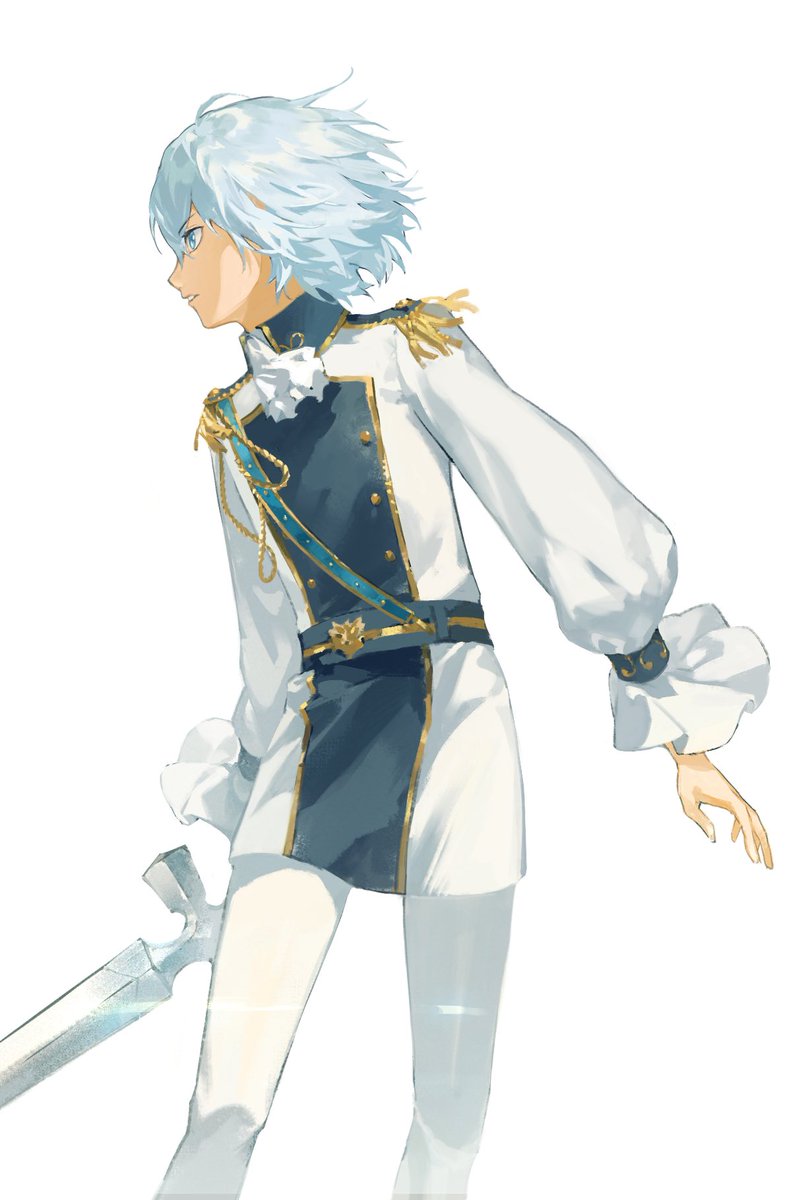 チャタ✧ tweet media