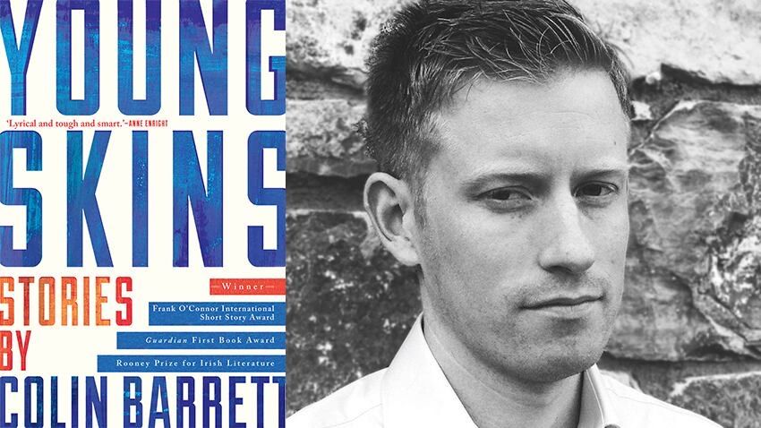 @naascbs tweet media