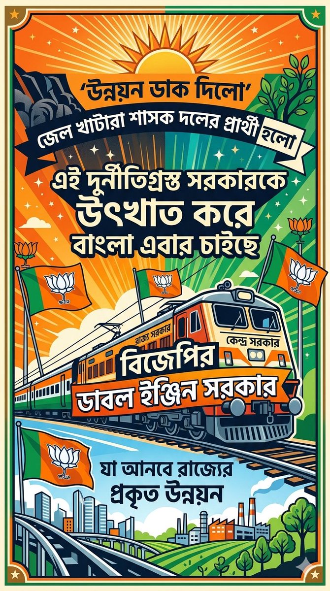 Joydip Chaudhuri tweet media