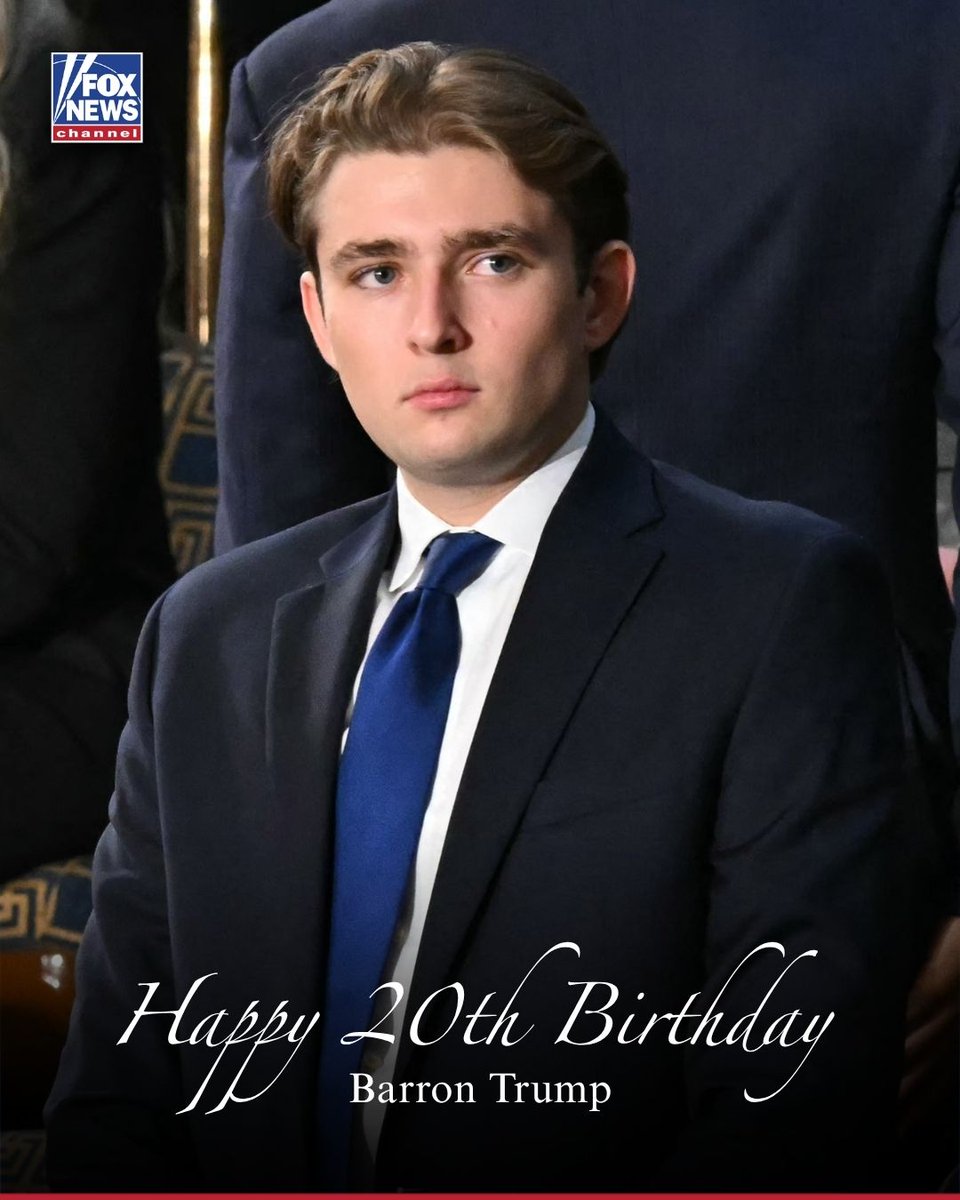 Resisting ( 👀 Pinned Post) tweet media