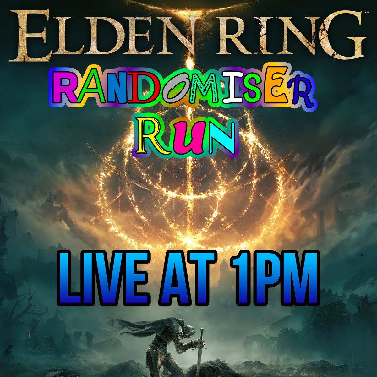 ✨Alex Starrman✨ tweet media