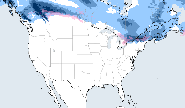 DTN Weather tweet media