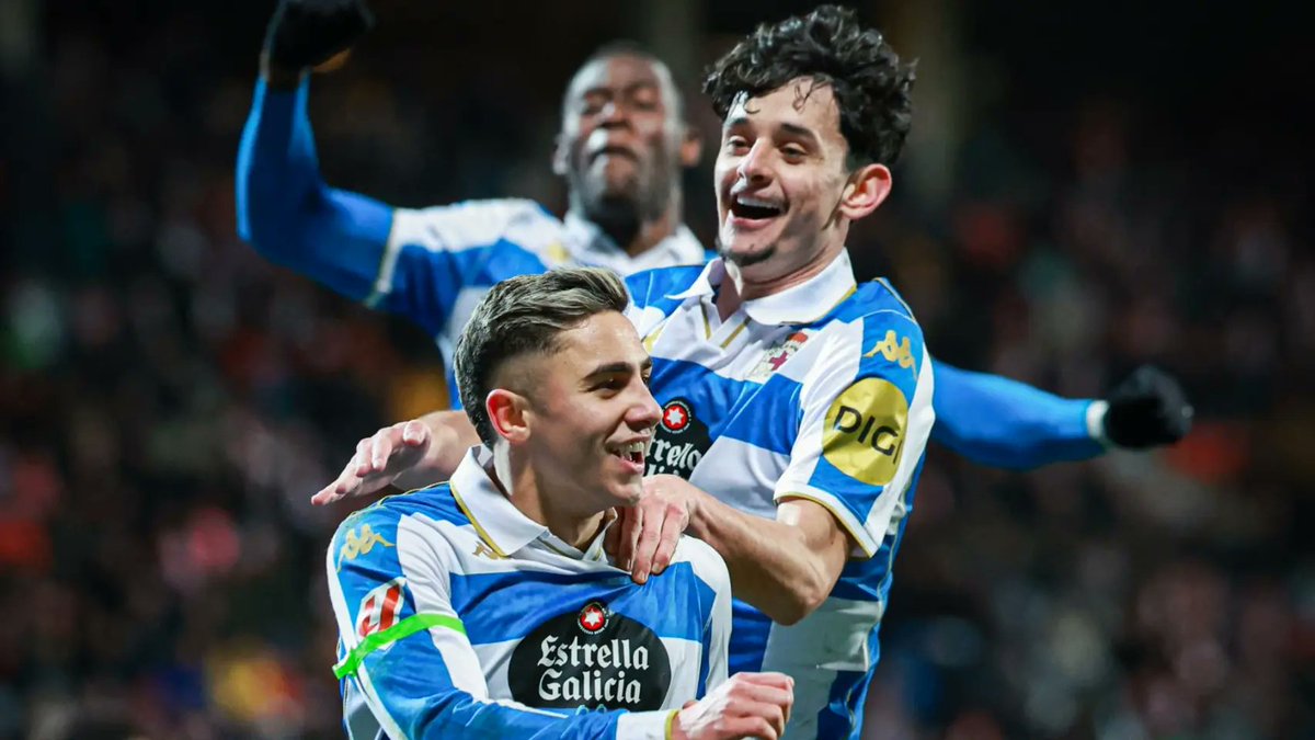 Quincemil tweet media