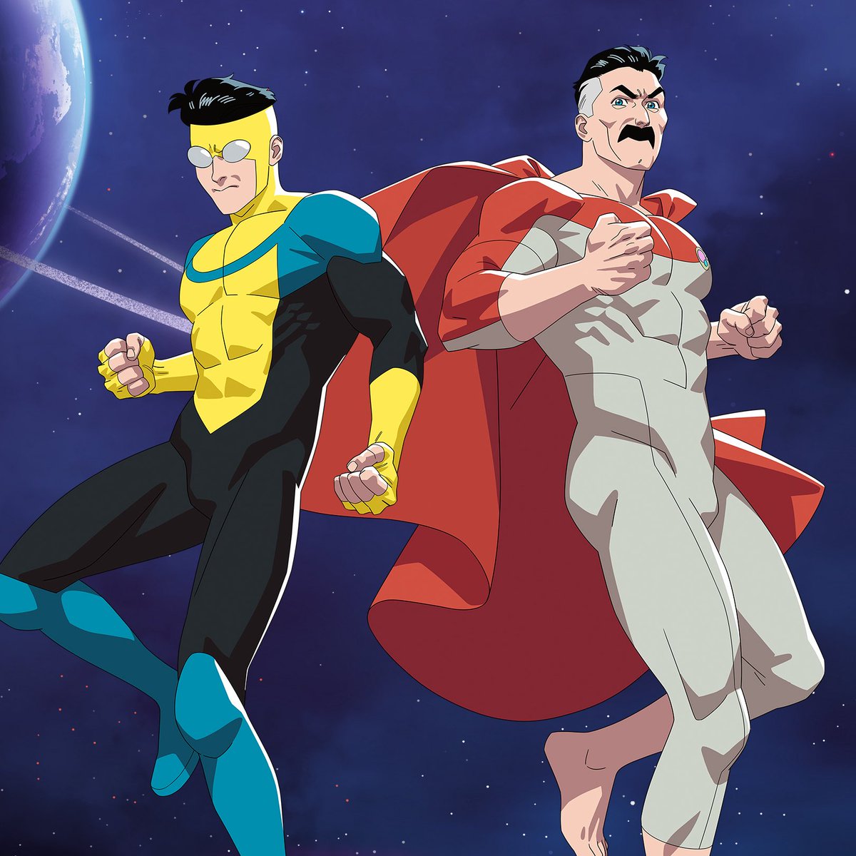 ScreenTime tweet media