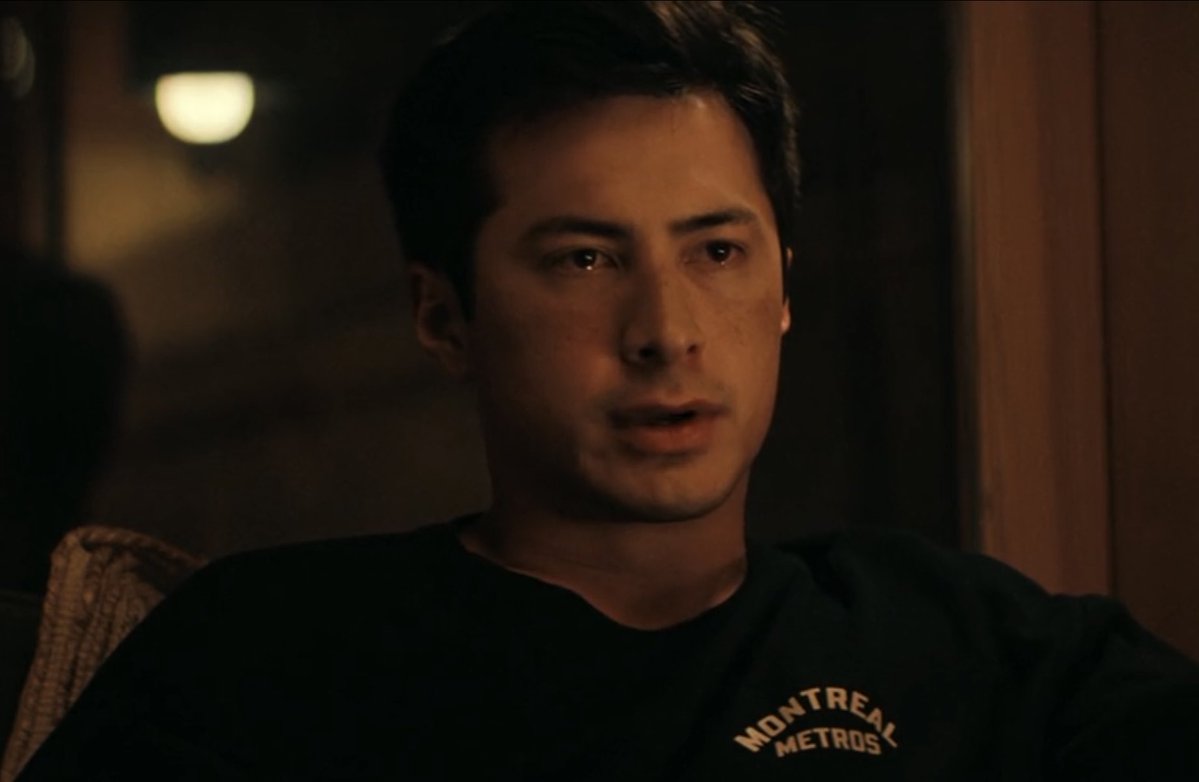 🫃🏻 tweet media