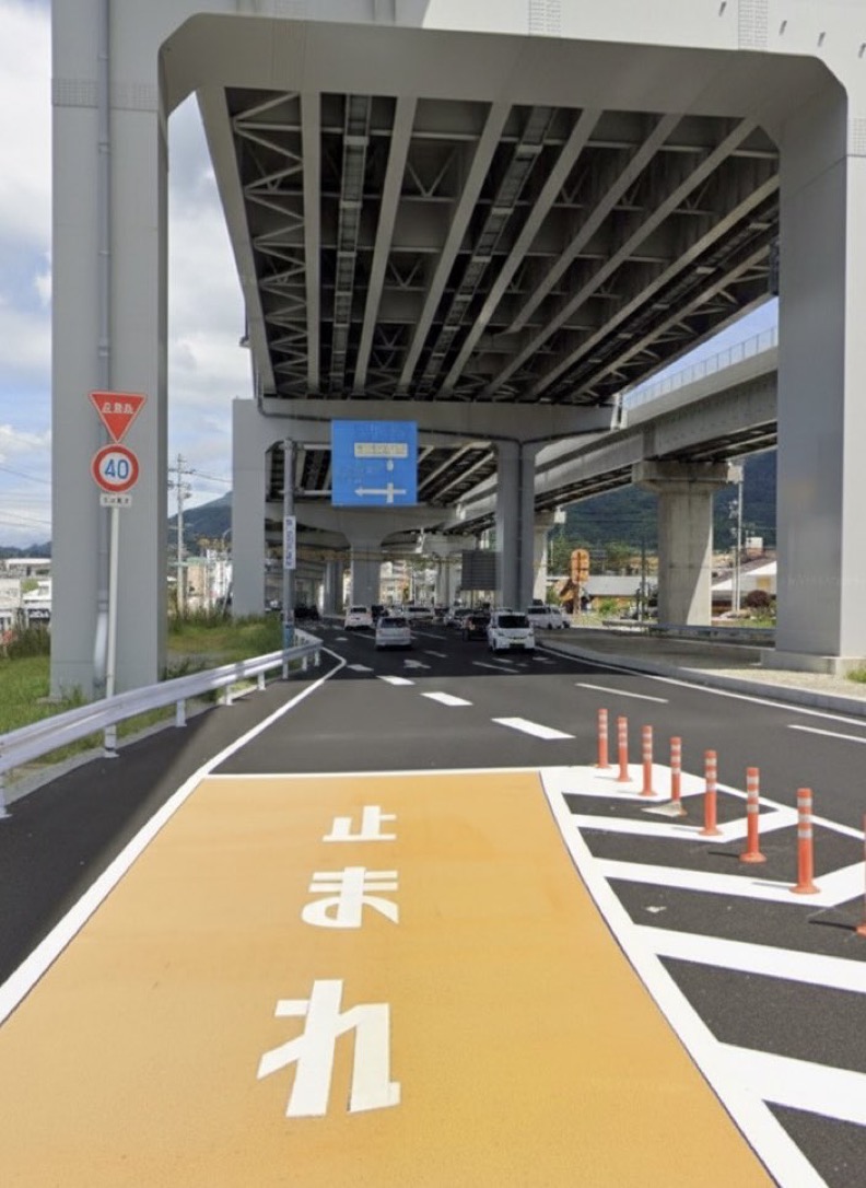 スマイルくん tweet media