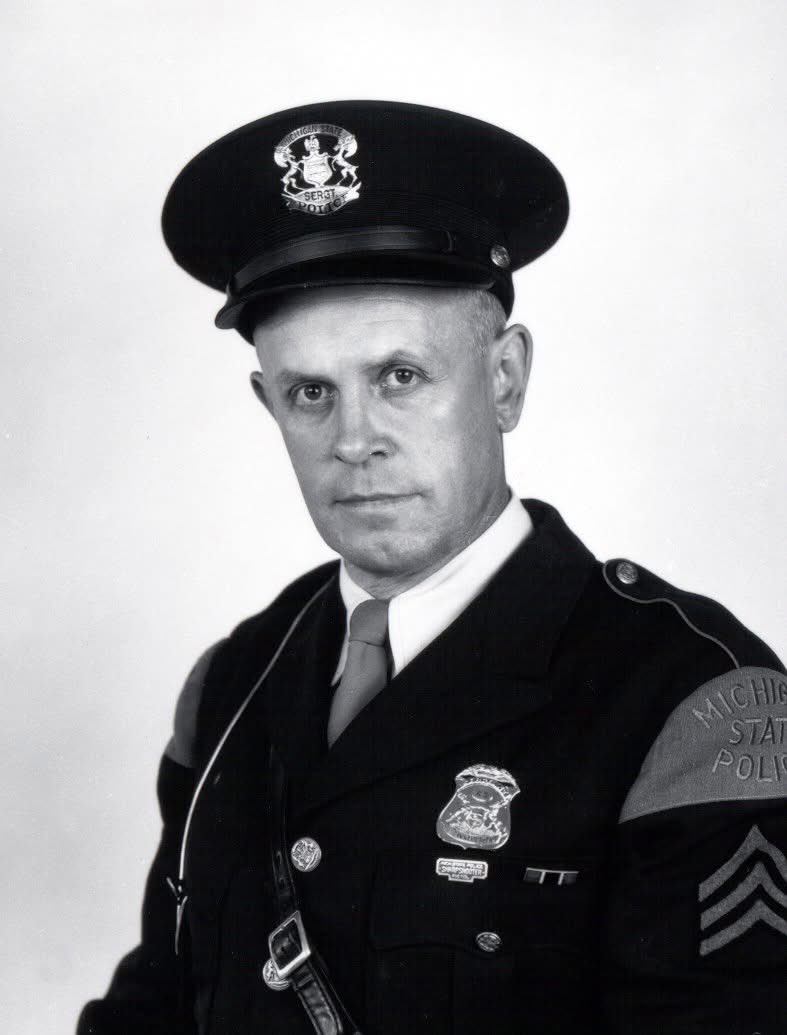 MSP First District tweet media