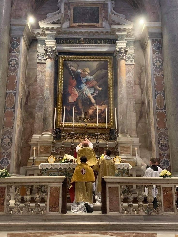 Discover Catholic Business tweet media