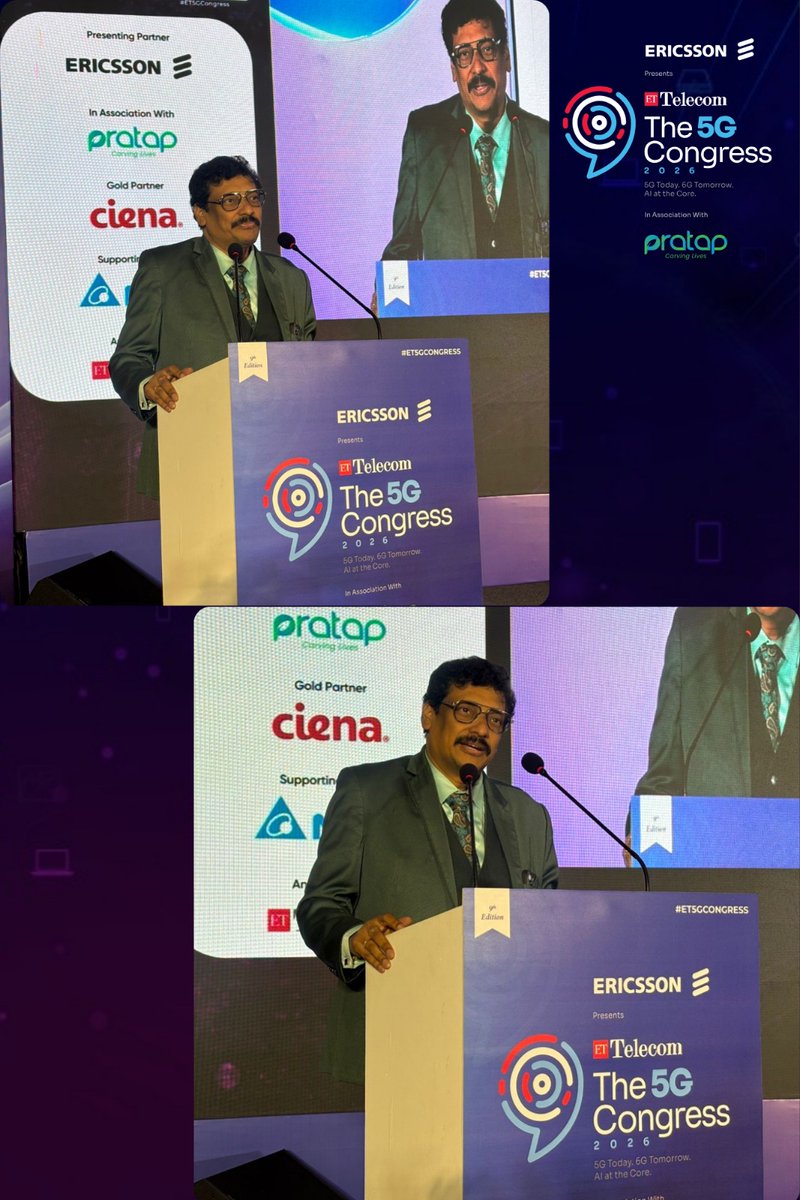 ETTelecom tweet media