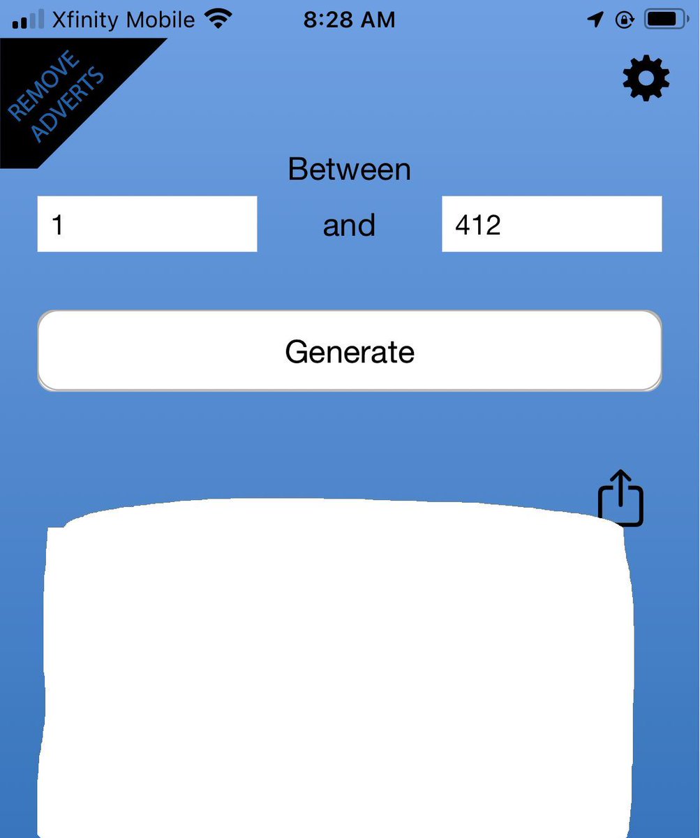 412 Tickets tweet media