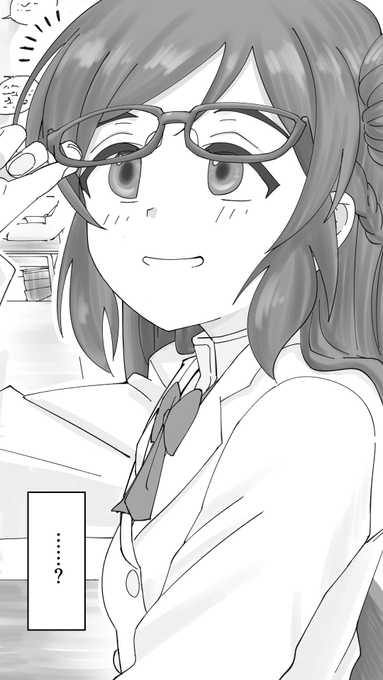 大昔に描いた
描け麻雀の負債(6～9/9) 