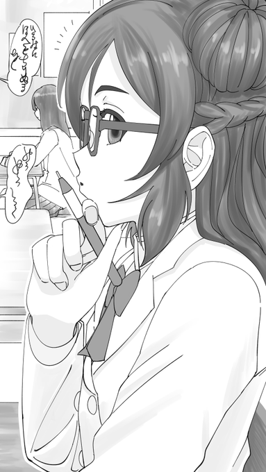 大昔に描いた
描け麻雀の負債(2～5/9) 