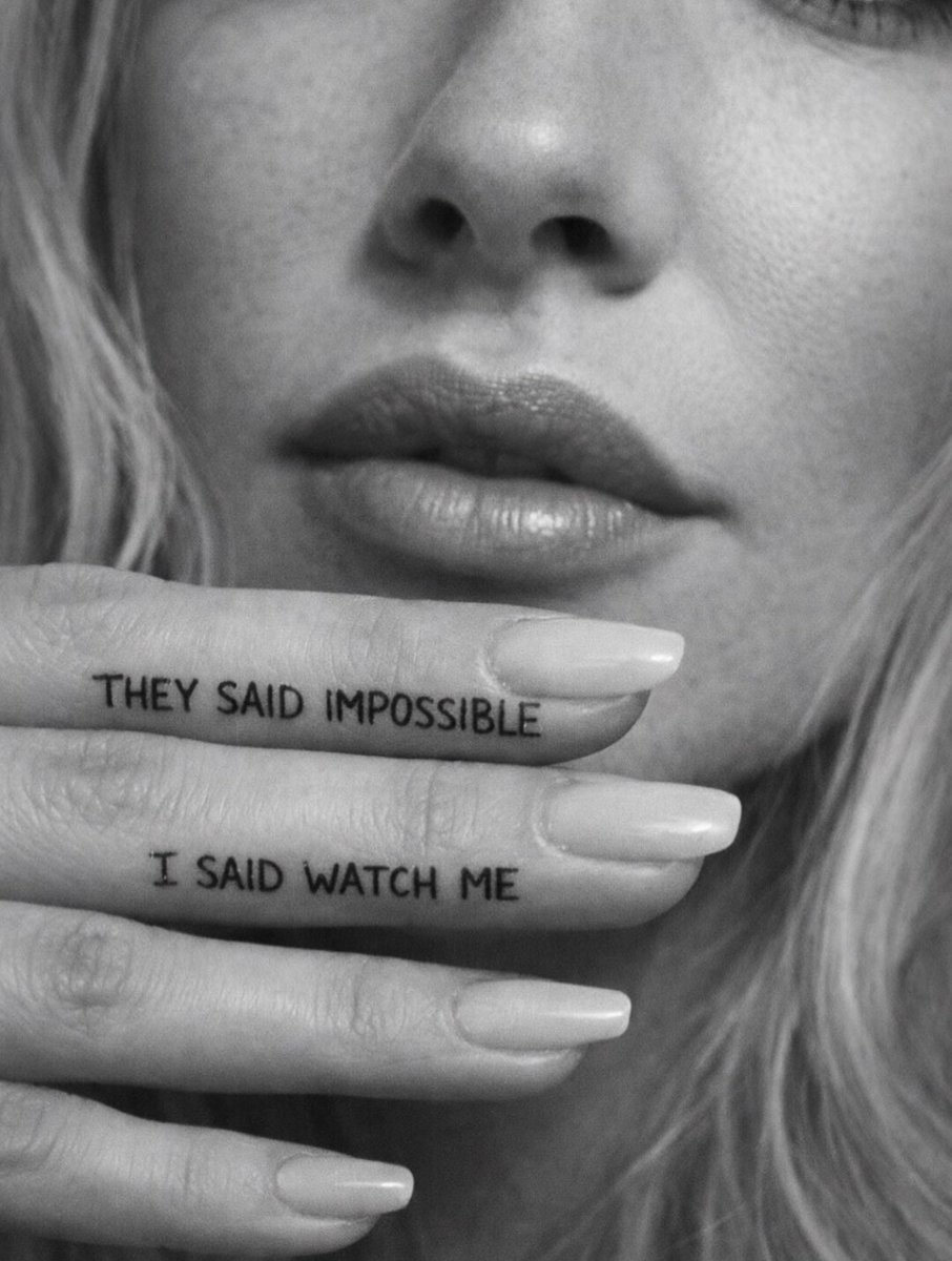 TamTamHEX tweet media