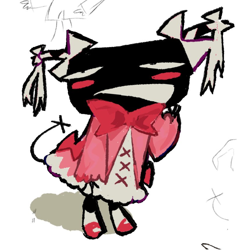 sirmadam tweet media