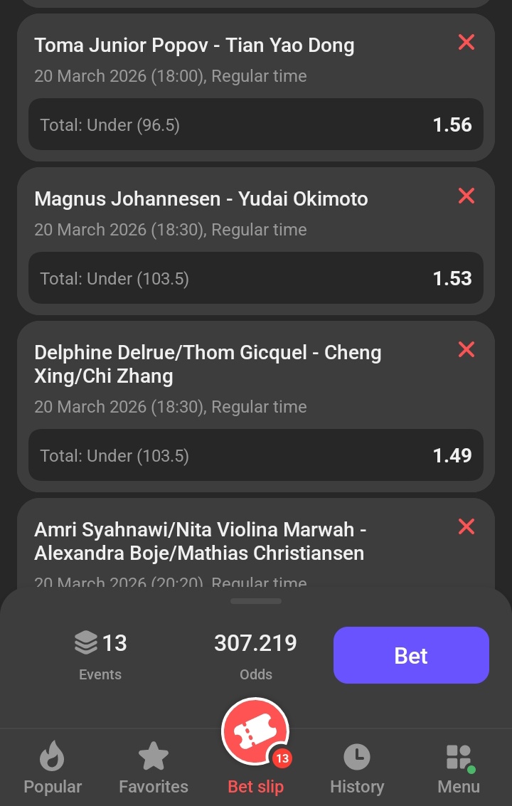 £n¢®¥pTed™ ☮️🈳🐐 tweet media