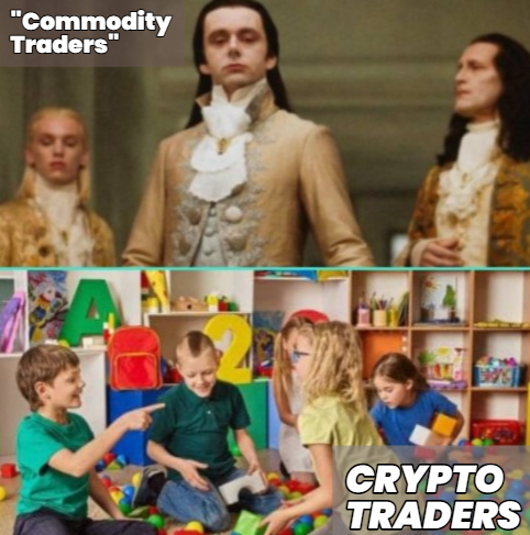 TheStable tweet media