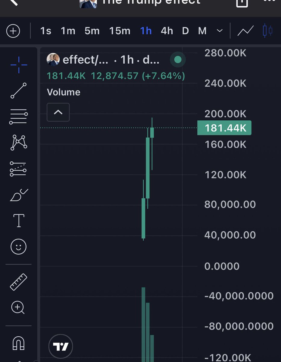 BasusTheDev tweet media