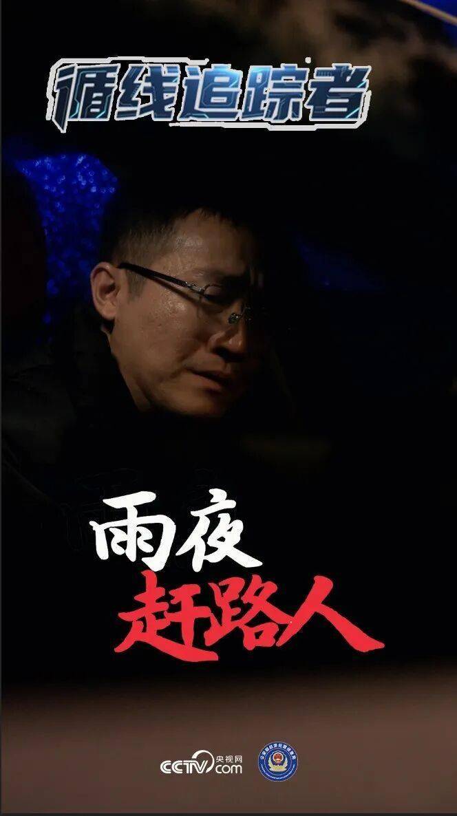 Madisyn C tweet media