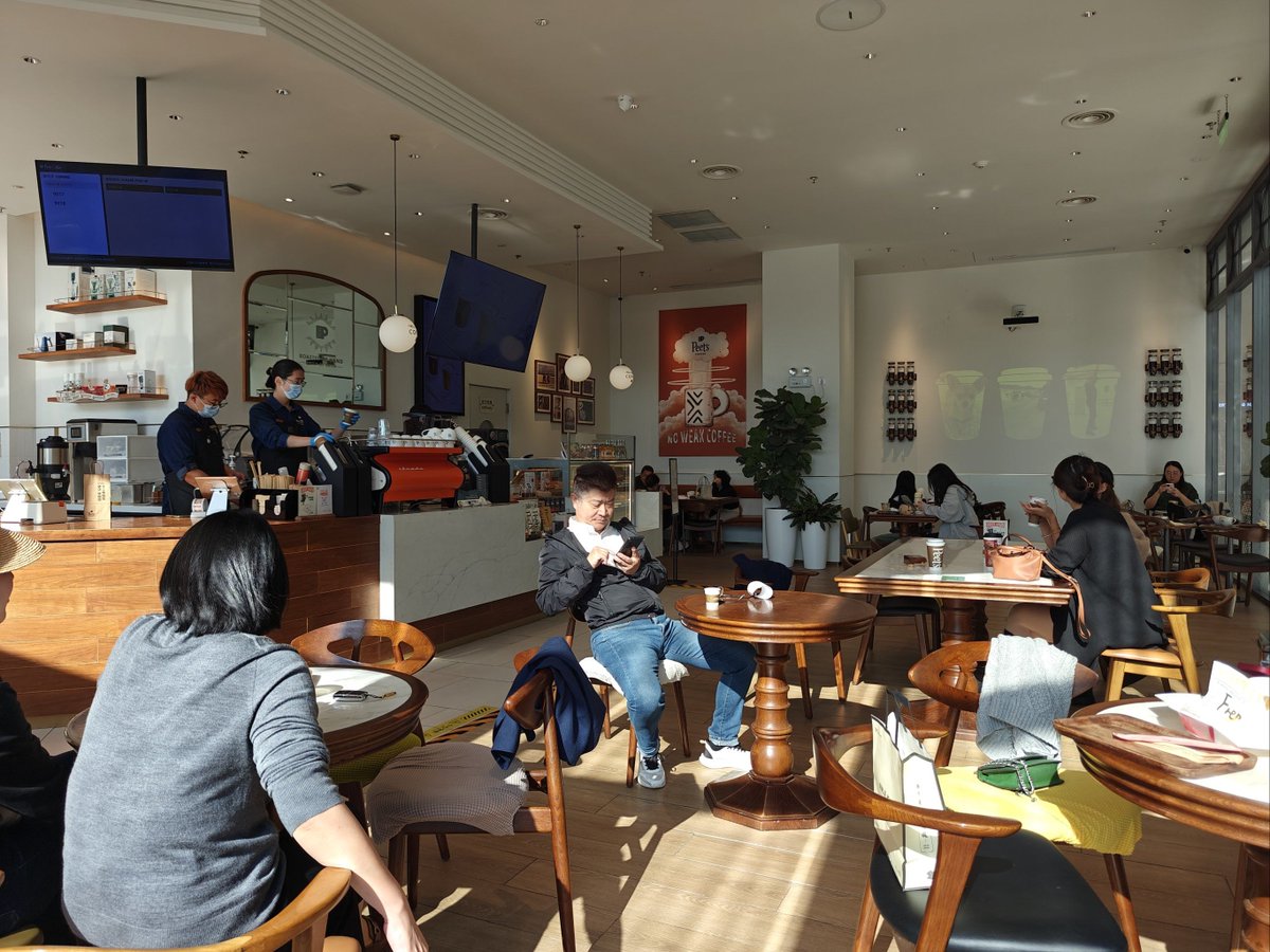 Vito Rodoga tweet media