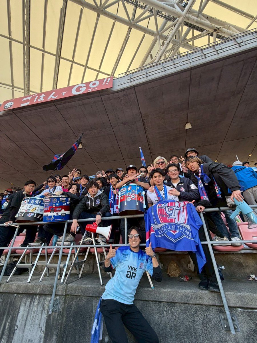 kaitaller's tweet photo. キヨシロウオレ！
90分で勝ちきった！！ https://t.co/E4gIPrpyOa