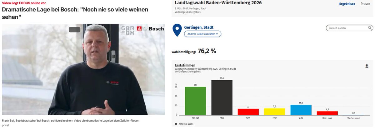 VerteidigerDerDemokratie tweet media