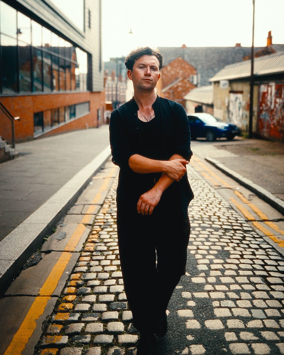 O2 Shepherd's Bush Empire tweet media