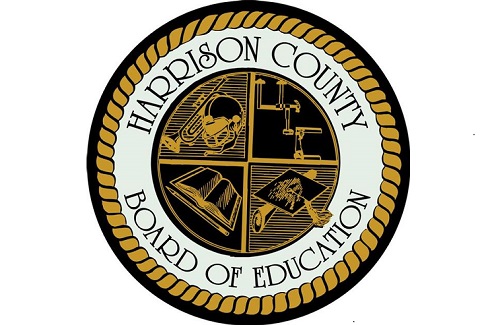 Connect-Bridgeport tweet media