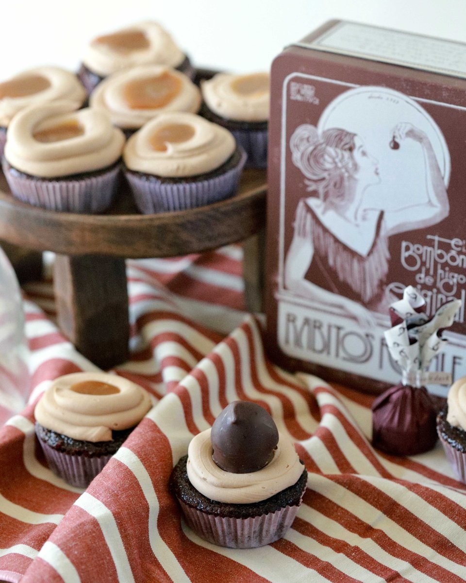 Rabitos Royale tweet media