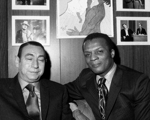 Jim Koenigsberger tweet media