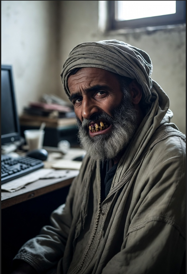 Eliane Labutte tweet media