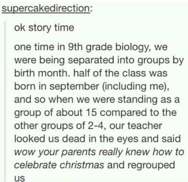 Wolf of X tweet media