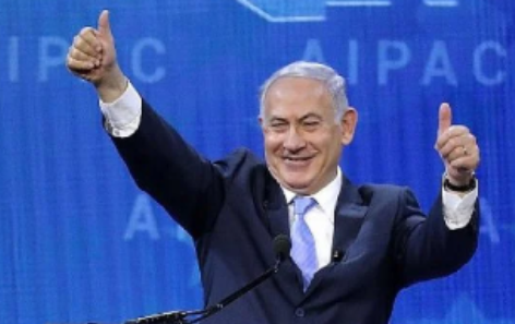 Coma 🇵🇱 tweet media