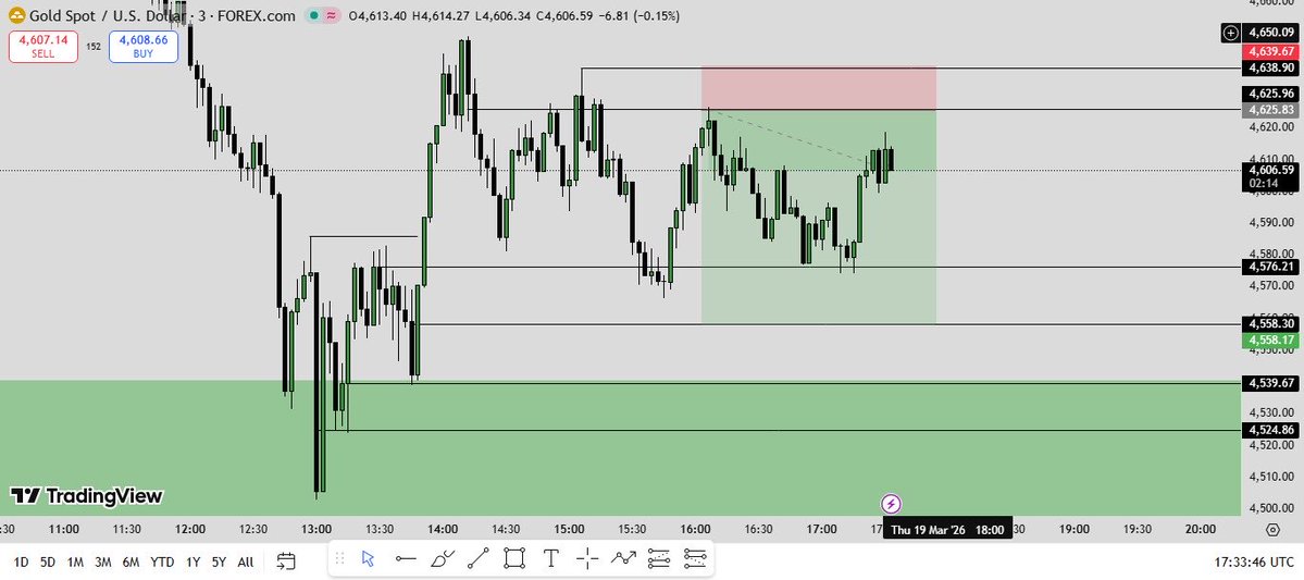 Freemaker🇹🇿 tweet media