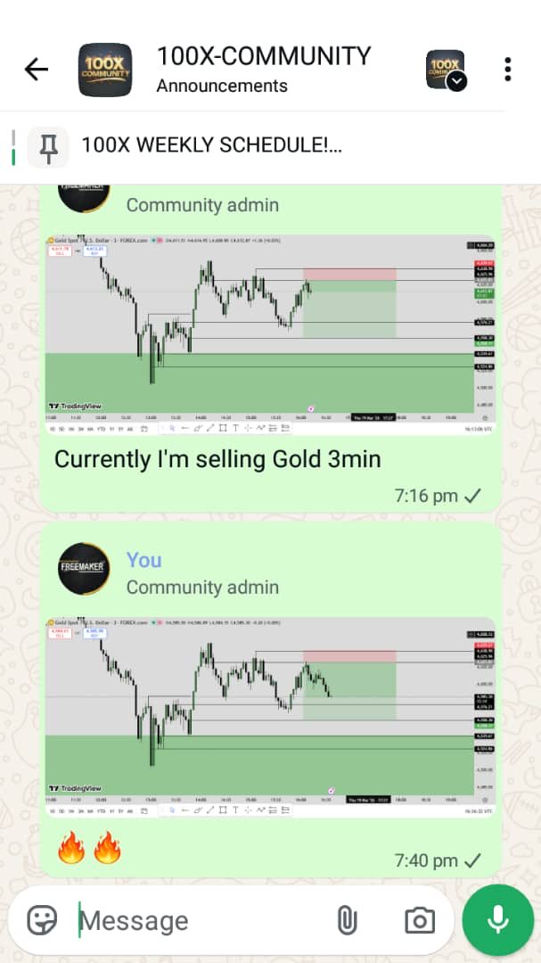 Freemaker🇹🇿 tweet media