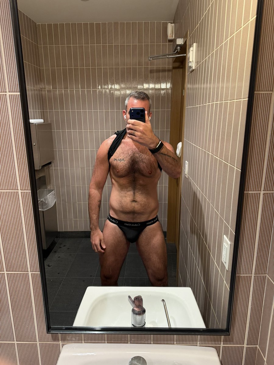 Services Rendered - NYC tweet media