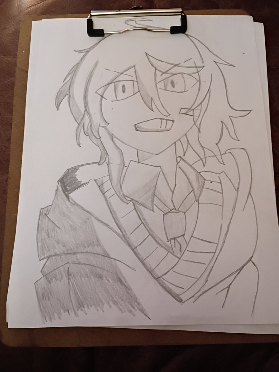 Apple 🏳️‍⚧️ tweet media