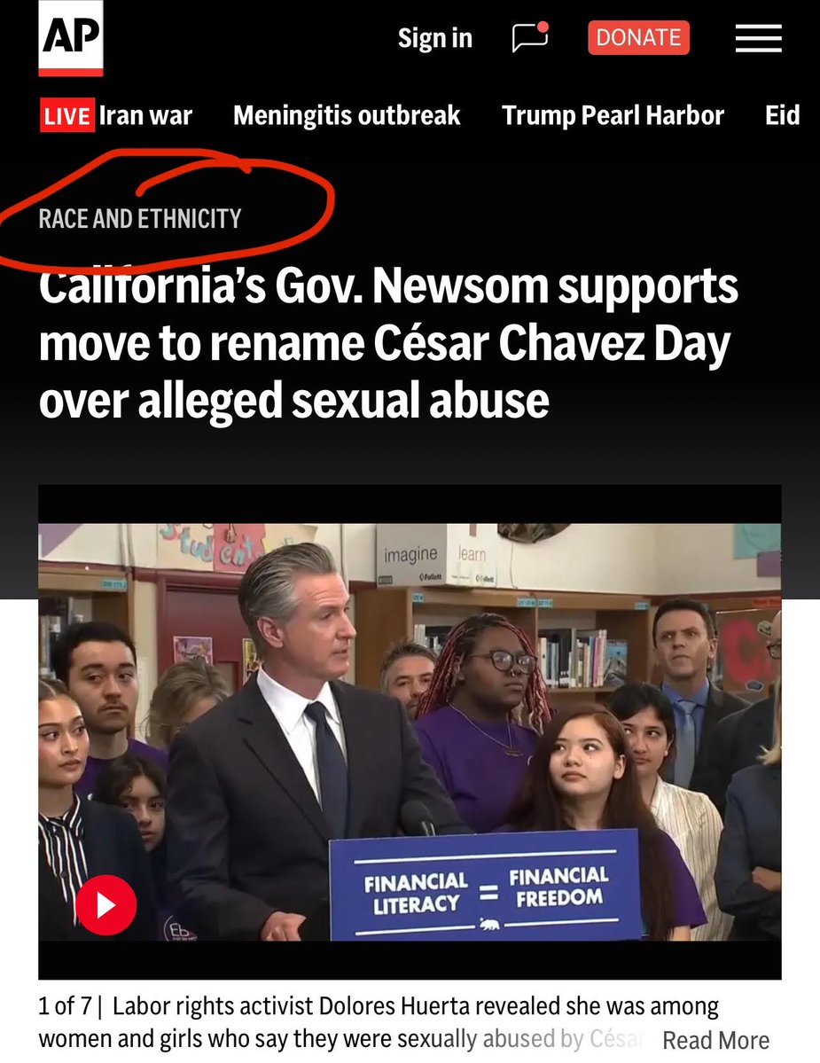 Chris Plante Show tweet media