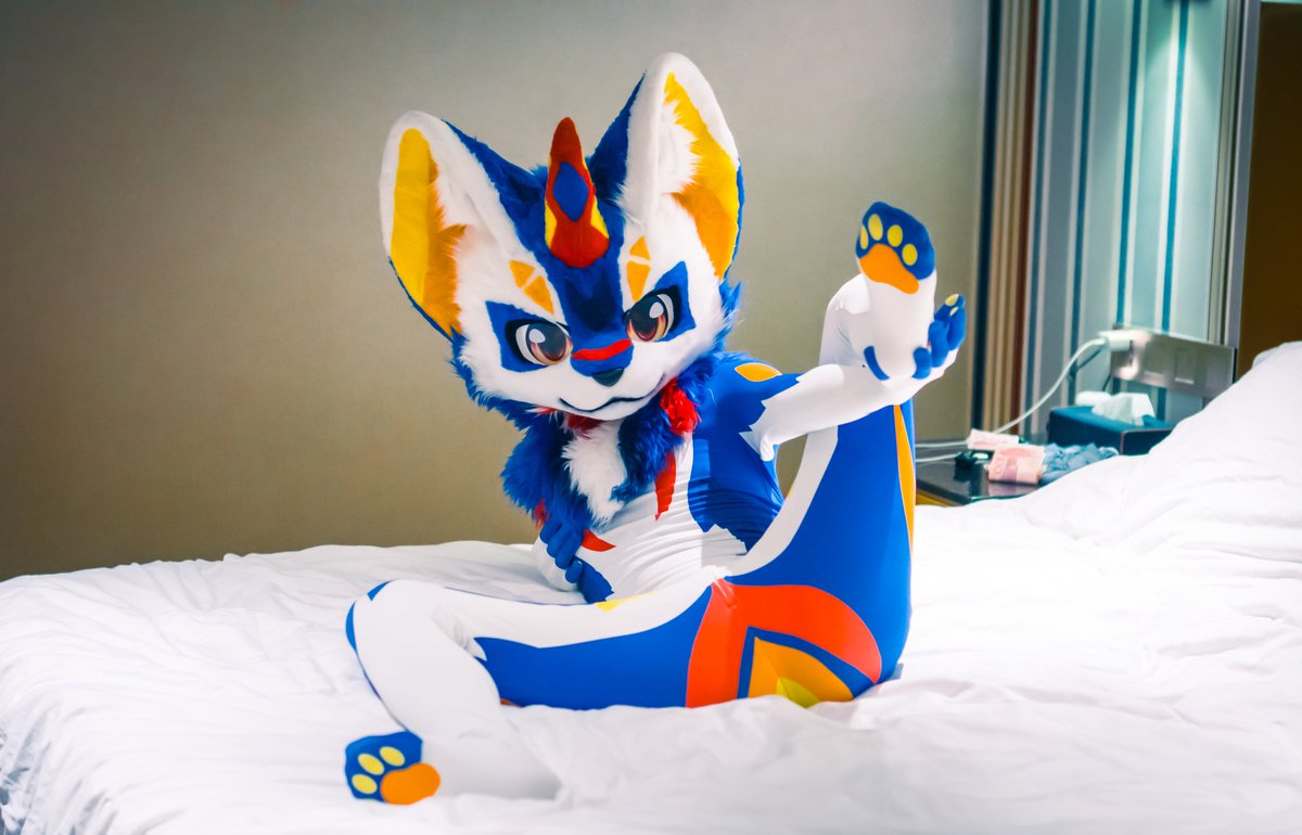 BabyRain tweet media