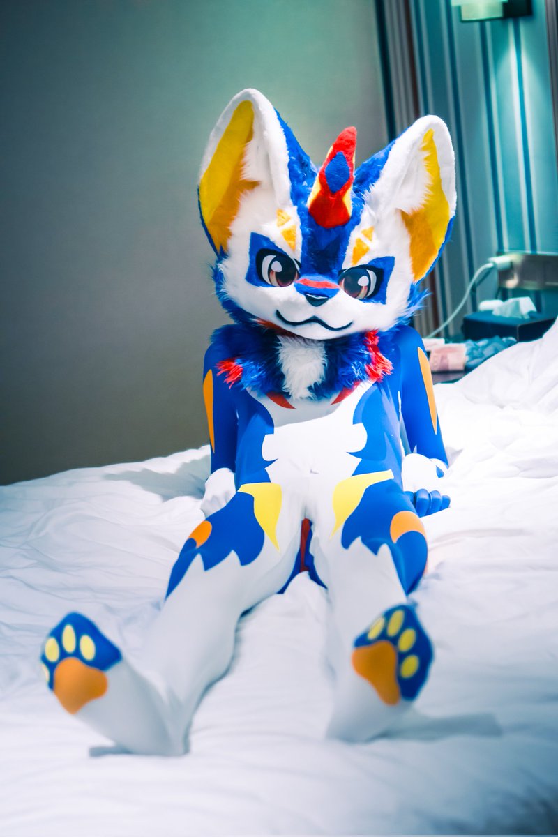 BabyRain tweet media