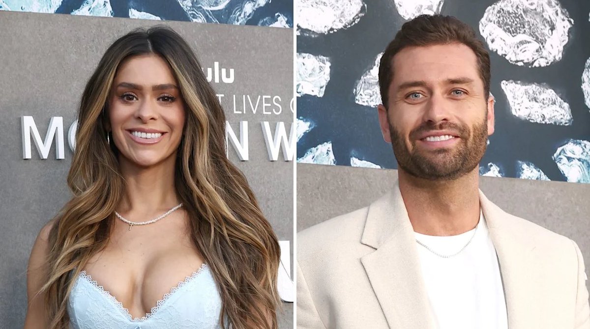 Bubblebathgirl's tweet image. Taylor Frankie Paul released a statement Thursday, claiming to be the victim, after the 2023 video of her attacking her ex-boyfriend, Dakota Mortensen, and daughter went viral yesterday. This statement followed ABC cancelling her season of the ‘Bachelorette’ that was set to air